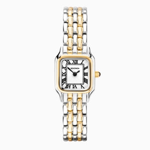 Ladies Sekonda Watch - Product Code - 40125