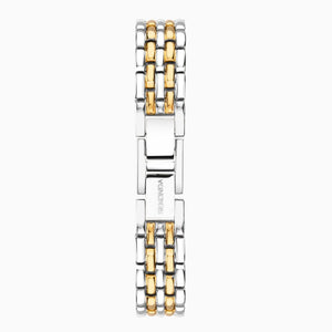 Ladies Sekonda Watch - Product Code - 40125