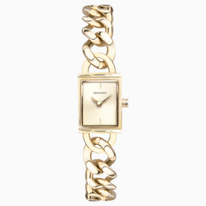 Ladies Sekonda Watch - Product Code - 40519