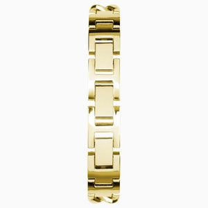 Ladies Sekonda Watch - Product Code - 40519