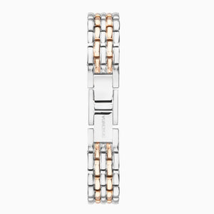 Ladies Sekonda Watch - Product Code - 40555