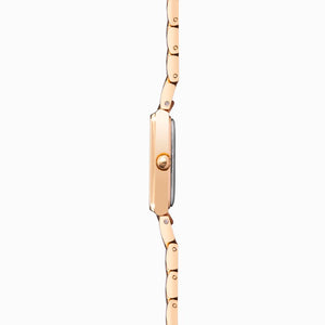 Ladies Sekonda Watch - Product Code - 40560