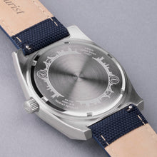 Load image into Gallery viewer, Accurist Origin Gents Watch - Product Code - 70007
