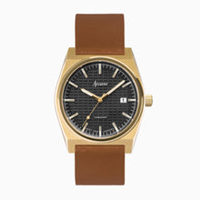 Load image into Gallery viewer, Accurist Origin Gents Watch - Product Code - 70010
