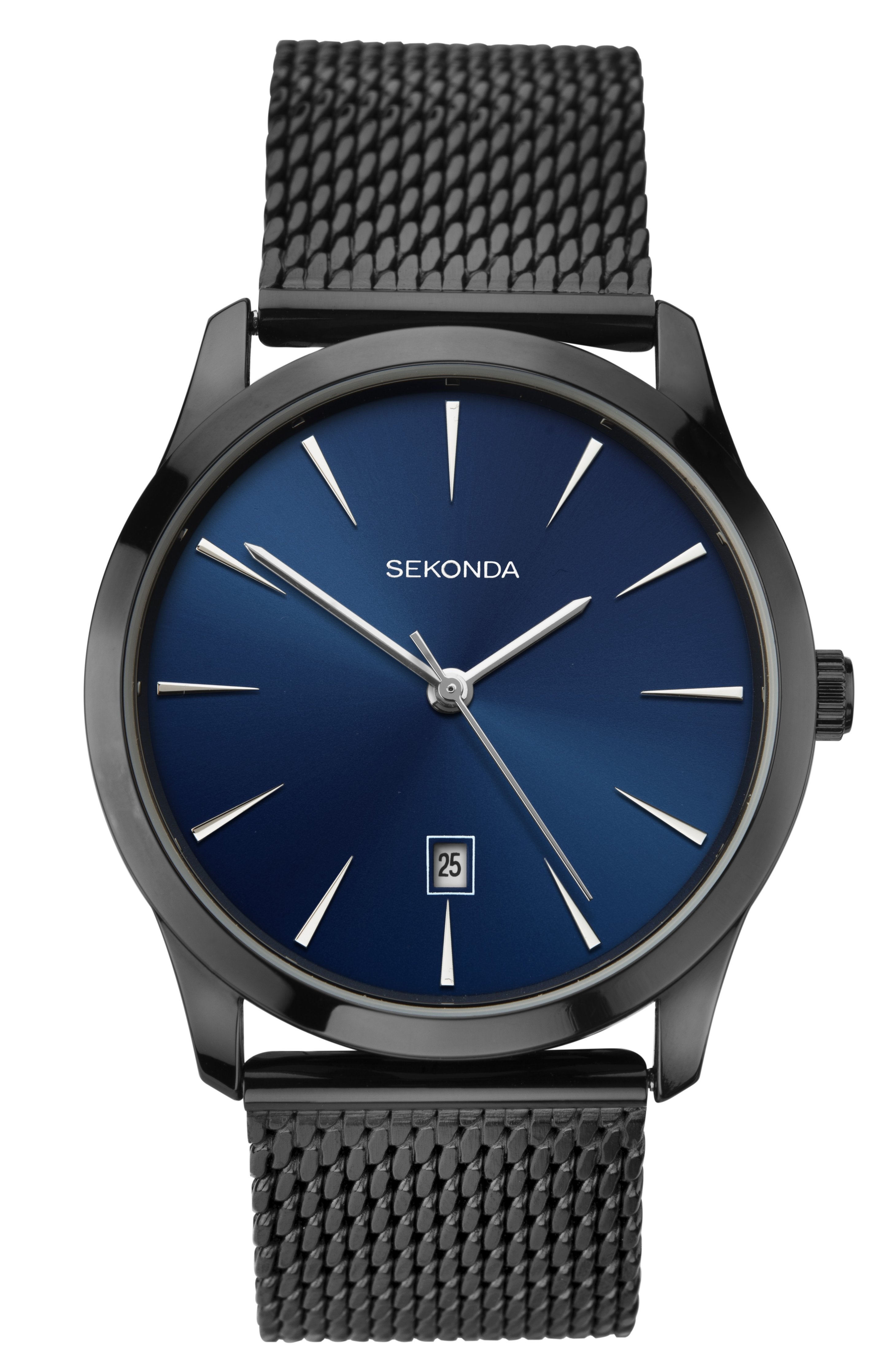 Sekonda 1789 online