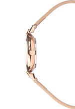Load image into Gallery viewer, Sekonda Women’s Rose Gold Plated Dress Watch - Product Code - 2627
