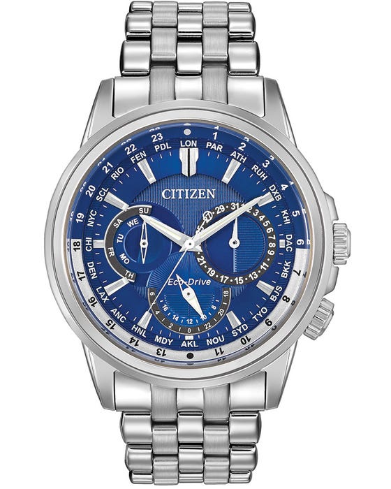 Cheap hot sale citizen watches