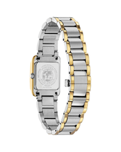 Load image into Gallery viewer, Citizen Women&#39;s Eco-Drive Bracelet Watch - Product Code - EW5554-58D
